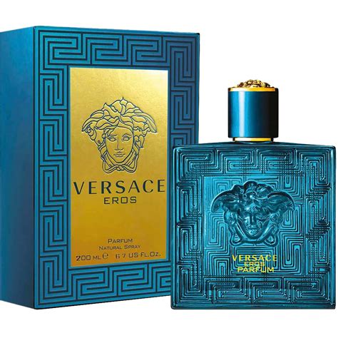 versace etos